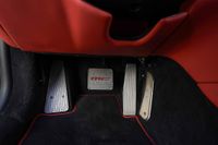 2016 Maserati GranTurismo MC for sale