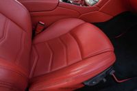 2016 Maserati GranTurismo MC for sale