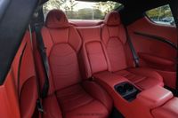2016 Maserati GranTurismo MC for sale
