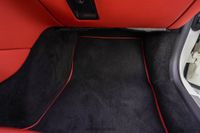 2016 Maserati GranTurismo MC for sale