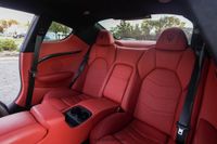 2016 Maserati GranTurismo MC for sale
