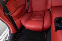 2016 Maserati GranTurismo MC for sale