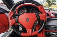 2016 Maserati GranTurismo MC for sale
