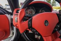 2016 Maserati GranTurismo MC for sale