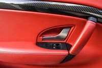 2016 Maserati GranTurismo MC for sale