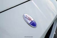 2016 Maserati GranTurismo MC for sale