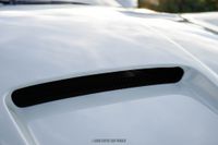 2016 Maserati GranTurismo MC for sale