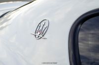 2016 Maserati GranTurismo MC for sale