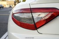 2016 Maserati GranTurismo MC for sale