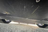 2016 Maserati GranTurismo MC for sale