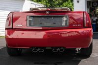 2005 Cadillac XLR for sale