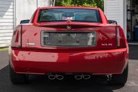 2005 Cadillac XLR for sale