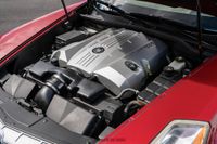 2005 Cadillac XLR for sale