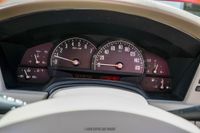 2005 Cadillac XLR for sale