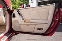 2005 Cadillac XLR for sale