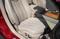 2005 Cadillac XLR for sale