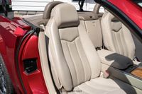 2005 Cadillac XLR for sale