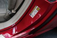 2005 Cadillac XLR for sale