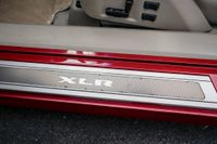 2005 Cadillac XLR for sale