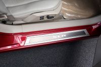 2005 Cadillac XLR for sale