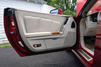 2005 Cadillac XLR for sale