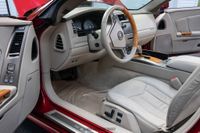 2005 Cadillac XLR for sale