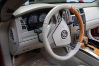 2005 Cadillac XLR for sale