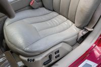 2005 Cadillac XLR for sale