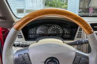 2005 Cadillac XLR for sale