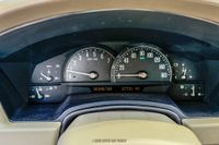 2005 Cadillac XLR for sale