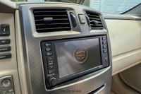 2005 Cadillac XLR for sale