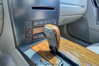 2005 Cadillac XLR for sale