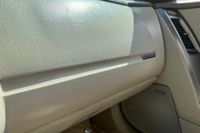2005 Cadillac XLR for sale