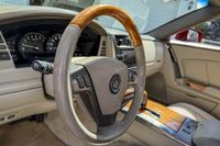 2005 Cadillac XLR for sale