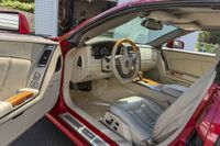 2005 Cadillac XLR for sale