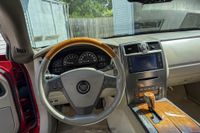 2005 Cadillac XLR for sale