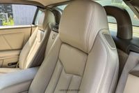 2005 Cadillac XLR for sale