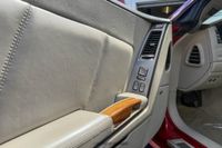 2005 Cadillac XLR for sale