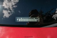 2005 Cadillac XLR for sale