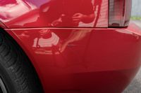 2005 Cadillac XLR for sale