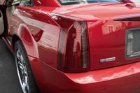 2005 Cadillac XLR for sale