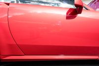 2005 Cadillac XLR for sale