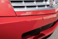 2005 Cadillac XLR for sale