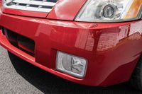 2005 Cadillac XLR for sale