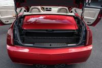 2005 Cadillac XLR for sale