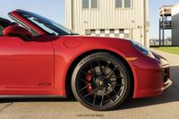 2018 Porsche 911 Targa 4 GTS for sale
