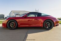 2018 Porsche 911 Targa 4 GTS for sale