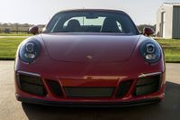 2018 Porsche 911 Targa 4 GTS for sale