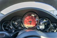 2018 Porsche 911 Targa 4 GTS for sale
