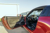 2018 Porsche 911 Targa 4 GTS for sale